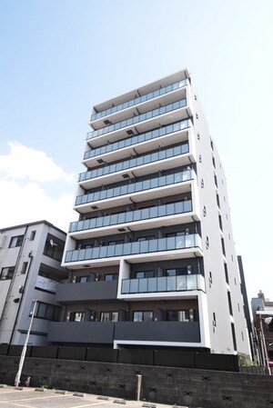 DUO STAGE 町田MAXIVの物件内観写真